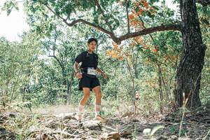 BIB: 
                            <button type="button" onclick="openModal(26104569)" class="btn btn-primary btn-sm float-right btn-popup" data-toggle="modal" data-target=".modal-high-quality">
                        <i class="fas fa-shopping-cart"></i> Add to Cart
                    </button>
                                            <button type="button" onclick="isThisMe(26104569, true)" class="btn btn-success btn-sm float-right btn-popup btn-isme hidden" data-toggle="tooltip" data-placement="bottom" title="นี่คือรูปของคุณใช่ไหม คลิกที่นี่เพื่อเอาเข้าอัลบั้ม">
                        <i class="fas fa-plus"></i> Add to album
                    </button>
                    <button type="button" onclick="isThisMe(26104569, false)" class="btn btn-warning btn-sm float-right btn-popup btn-isnotme hidden">
                        <i class="fas fa-ban"></i> Remove from album
                    </button>